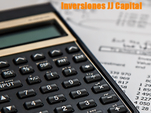 Aprende a invertir