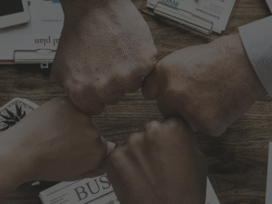 Libro: TRABAJEMOS EN EQUIPO