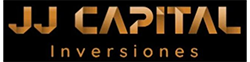Logo-mod